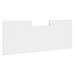 PL36MOD1 MODESTY PANEL FOR PL136- WHITE