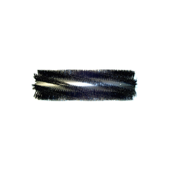 Broom, 50" 8 D.R. Proex