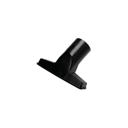 Nilfisk Advance - 14295 - Universal Nozzle D36X115