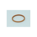 Gasket, Strainer Replacement