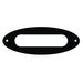 Balboa VL240 Topside Gasket 61-36082