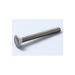 Squeegee Bolt