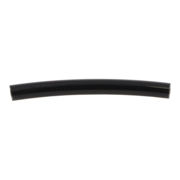 Tubing (P-97488)