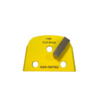 Ridgeline16g Soft Bond-VAC Kodiak