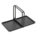 Napkin Holders