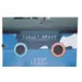 TB INSTRUCTION DECAL