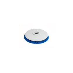 Nilfisk Advance - VF91040 - Brush