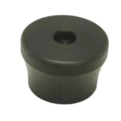 LEVER KNOB