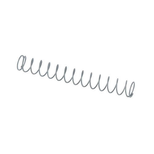 Tennant/Nobles - 4020452 - Spring, Cmpr, 0.48Od .04Wir 03.5L (Replaces Tennant 626081)