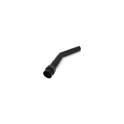 Nilfisk Advance - 107413340 - Bent End - Assy - Kit