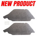 70-5151-45 Picture of New Product