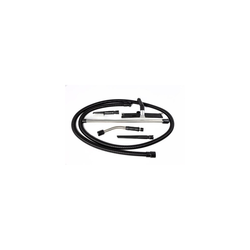 Nilfisk Advance - 48907 - Antistatic Accessories
