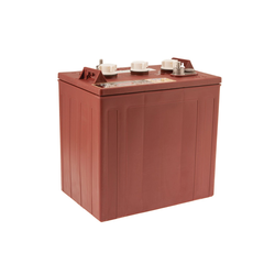 Tennant/Nobles - 4038304 - Battery, Wet, 06Vdc 225Ah (Replaces Tennant 10155)