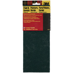 96-7413-96 Picture of Product