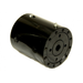 Actuator-Helac L10 180 Rot