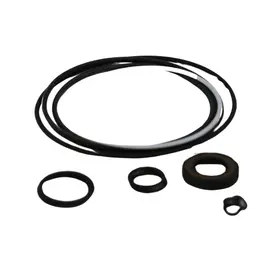 SEAL KIT, AT14 MOTOR (TAB 01-01 POS 38)