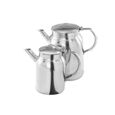 Vollrath 46572 Batter Can