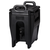 Ultra Camtainer, 10.5 gallon,