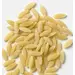 PASTA ORZO | 10 LBS