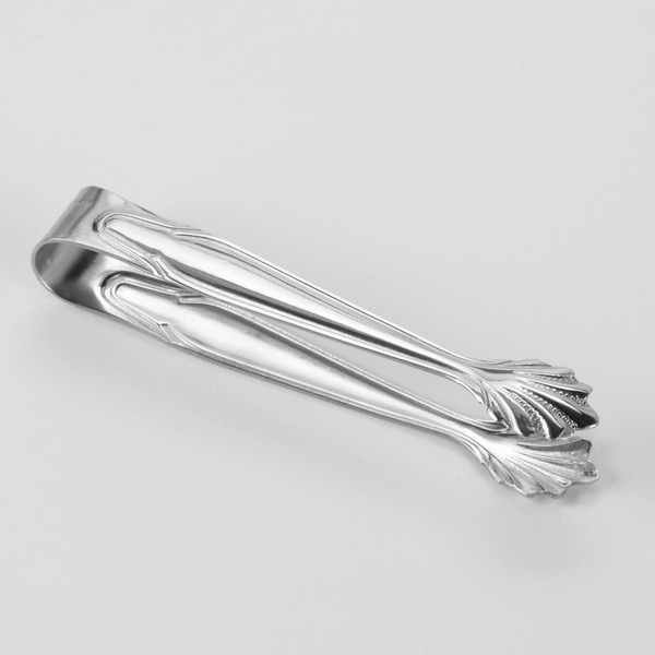 Tongs