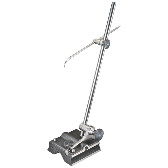 STARRETT 57C Surface Gage, 12" Spindle