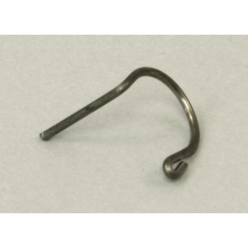 Clip,Safety For 85-195-00