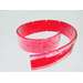 Squeegee