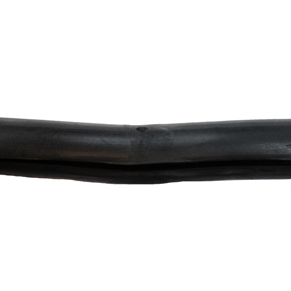Windshield Gasket For 1955-1956 Plymouth Dodge – Steele Rubber Products 70-1864-50