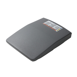 Tennant/Nobles - 4193765 - Cover,Tank, Recvy, Afmkt [T600, Na Wlab] (Replaces Tennant 9016824)