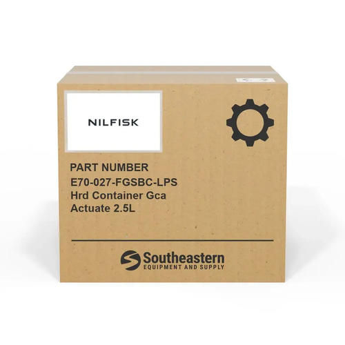 ADE70-027-FGSBC-LPS;2-71b76f62f923