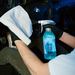 Gyeon Q2M Interior Detailer - 4000ml