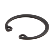 Retaining Ring (P-32243)