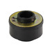 20-1539-11 Picture of Product