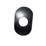 BRAKE LEVER BLOCK SLICE