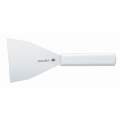 MUNDIAL W5692-3 4-INCH GRIDDLE SCRAPER