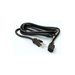 Power Cord