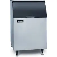 Ice-O-Matic B55PS 30" W 510 Lb Ice Bin