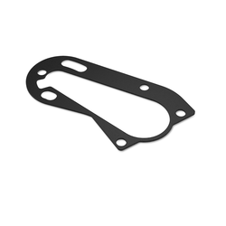 Tennant/Nobles - 4032931 - Gasket, Cover, Belt (Replaces Tennant 1022401)