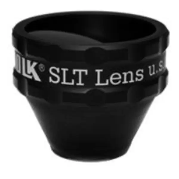 Volk SLT Lens VSLT