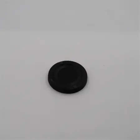 COVER, BEARING