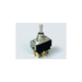 Toggle Switch