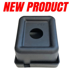 70-5351-29 Picture of Product with Banner