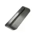 TROWEL BLADE COMBO 8X14
