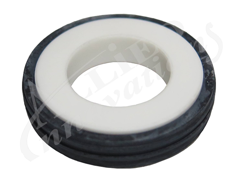 Allied Innovations PUMP SEAL CERAMIC FOR GENESIS PUMP