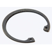 Ring Ret Int Type Ho 2.047 Dia