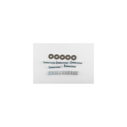 Nilfisk Advance - 56115400 - Control Hardware Kit