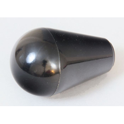 Knob