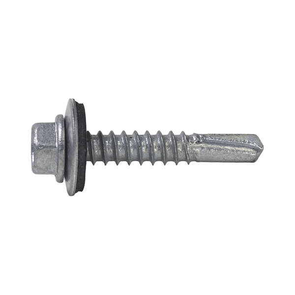 #12 x 1-1/4" Metalgrip™ Self Drill