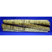 Broom, 40" 6 D.R. Proex & Wire