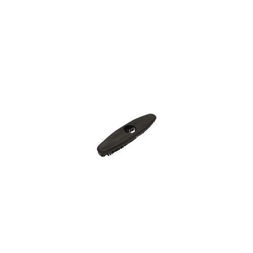 Nilfisk Advance - 42431602 - Block Brush Wall Blk 12"